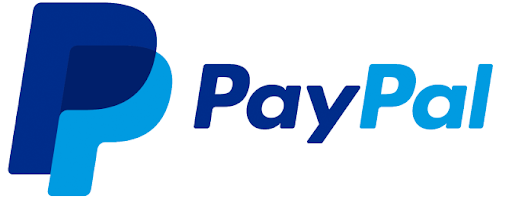pay with paypal - All Of Us Strangers Store